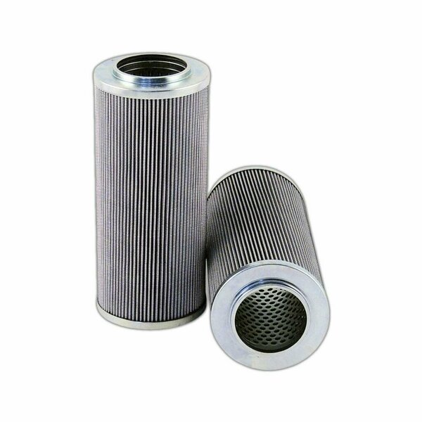 Beta 1 Filters Hydraulic replacement filter for RVR1361E10B / FILTREC B1HF0065252